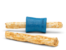 Load image into Gallery viewer, West Paw Funnl