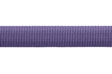 Load image into Gallery viewer, Front Range Collar