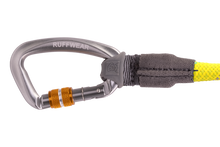 Load image into Gallery viewer, Knot-a-Long Leash