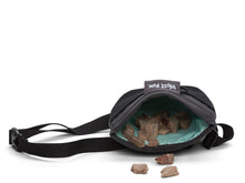 Load image into Gallery viewer, West Paw Outing Treat Pouch
