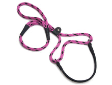 Load image into Gallery viewer, Martingale Style Dog Walker