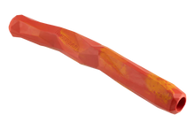 Load image into Gallery viewer, Gnawt-a-Stick Toy