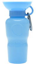 Load image into Gallery viewer, Springer Travel Bottle Mini