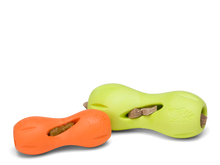 Load image into Gallery viewer, West Paw Qwizl