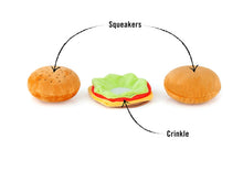 Load image into Gallery viewer, American Classic