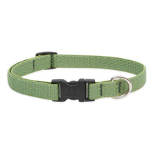 Load image into Gallery viewer, ECO by Lupine 1/2” Collars