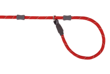 Load image into Gallery viewer, Just-a-Cinch Leash