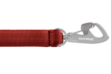 Load image into Gallery viewer, Front Range Leash