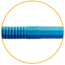 Load image into Gallery viewer, Roamer Leash