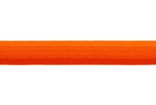 Load image into Gallery viewer, Front Range Leash
