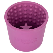 Load image into Gallery viewer, LickiMat Yoggie Pot
