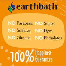 Load image into Gallery viewer, EarthBath Hot Spot Relief Spray
