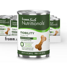 Load image into Gallery viewer, Fromm Nutritional Can Pate
