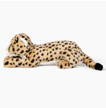 Load image into Gallery viewer, Kali Cheetah
