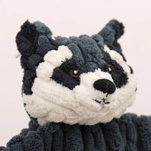 Load image into Gallery viewer, Woodland HuggleFlatties
