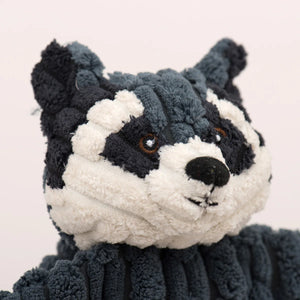 Woodland HuggleFlatties