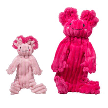 Load image into Gallery viewer, X-Brace Kiki &amp; Gillie Axolotl
