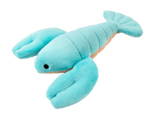 Rachel Mini lobster