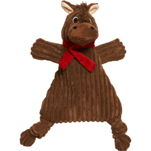 Load image into Gallery viewer, HuggleFlatties
