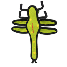 Load image into Gallery viewer, Tuffy’s Bug Dragonfly
