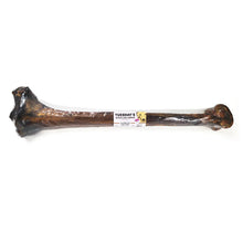 Load image into Gallery viewer, Ostrich Long Bone
