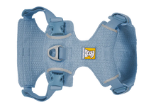 Load image into Gallery viewer, Front Range Flex Knit Harness
