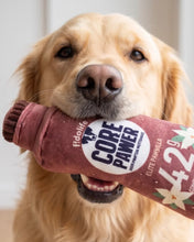 Load image into Gallery viewer, Core Pawer Pawtein Muttshake
