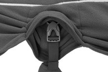 Load image into Gallery viewer, Climate Changer Fleece Vest
