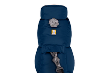 Load image into Gallery viewer, Quinzee Insulated Jacket
