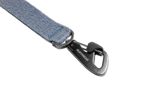 Load image into Gallery viewer, Front Range Flex Leash
