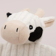 Load image into Gallery viewer, Barnyard HuggleFlatties
