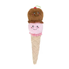 Load image into Gallery viewer, Ice Cream Jigglerz
