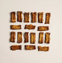 Load image into Gallery viewer, Alaskan Salmon Chips
