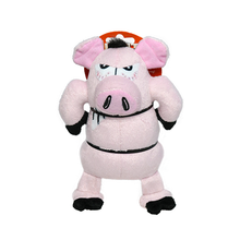 Load image into Gallery viewer, Mighty Angry Pig
