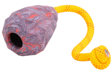 Load image into Gallery viewer, Huck-a-Cone
