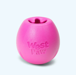 West Paw Rumbl