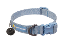 Load image into Gallery viewer, Front Range Flex Knit Collar
