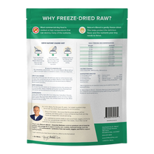 Load image into Gallery viewer, Dr. Marty Nature’s Blend Biologically Balanced Nutrition

