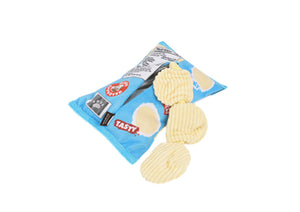 Snack Attack Mini