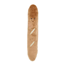 Load image into Gallery viewer, Baguette Jigglerz
