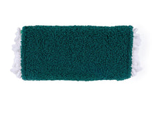 Load image into Gallery viewer, Snufflerz Roll
