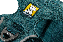 Load image into Gallery viewer, Front Range Flex Knit Harness
