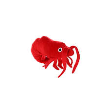 Load image into Gallery viewer, Mighty Prawn
