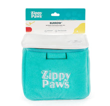 Load image into Gallery viewer, Ice Chest Zippy Burrow
