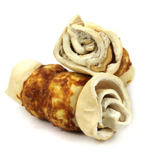 Load image into Gallery viewer, Beef Cheek Rolls
