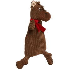Load image into Gallery viewer, HuggleFlatties
