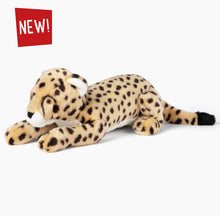 Load image into Gallery viewer, Kali Cheetah
