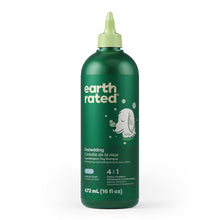 Load image into Gallery viewer, Deshedding Hypoallergenic Dog Shampoo
