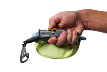 Load image into Gallery viewer, Hitch Hiker Leash &amp; Hitch
