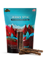 Load image into Gallery viewer, Jerky Stix
